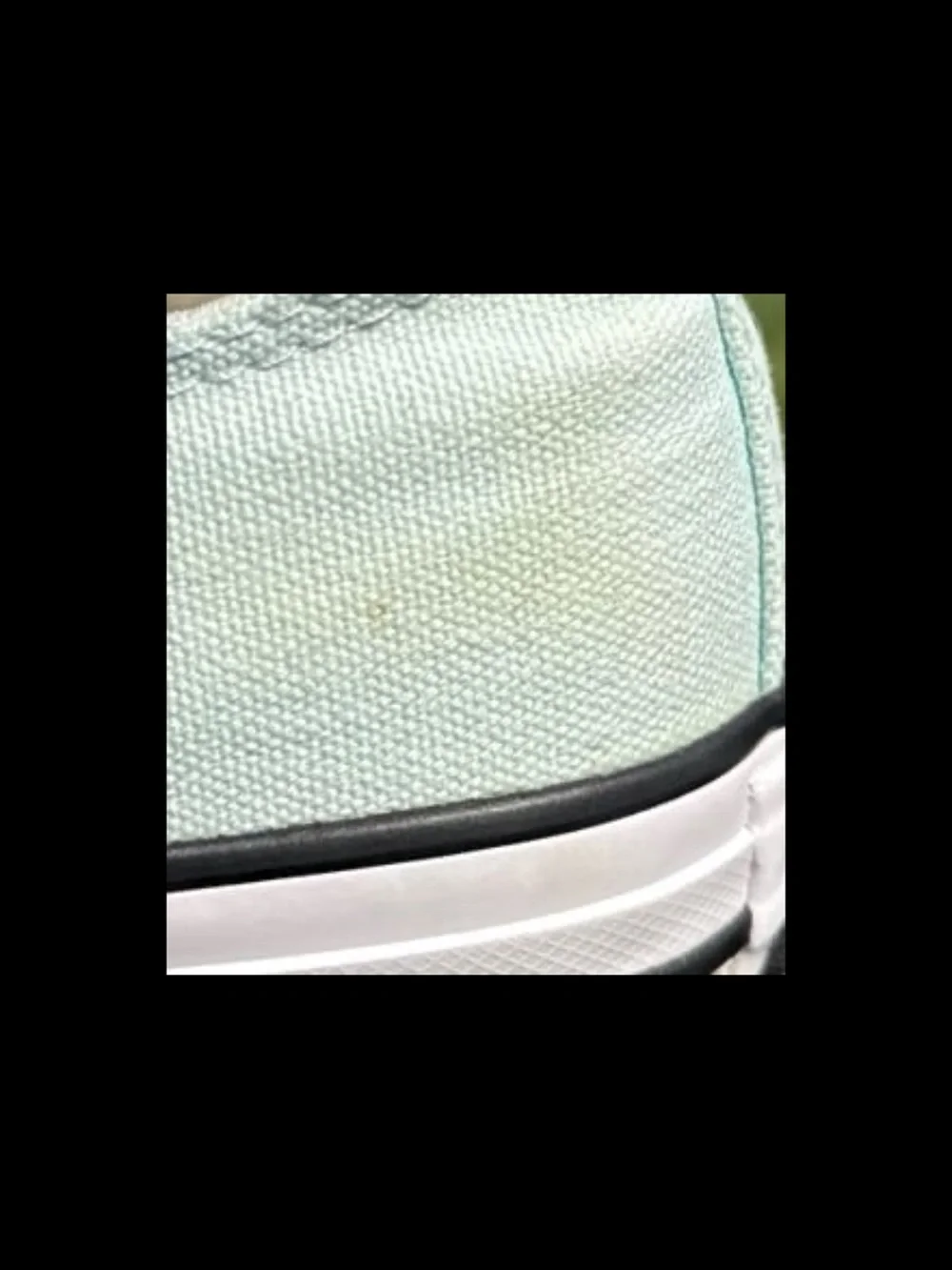 Kids/juniors converse